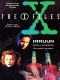 [The X-Files 05] • Immuun